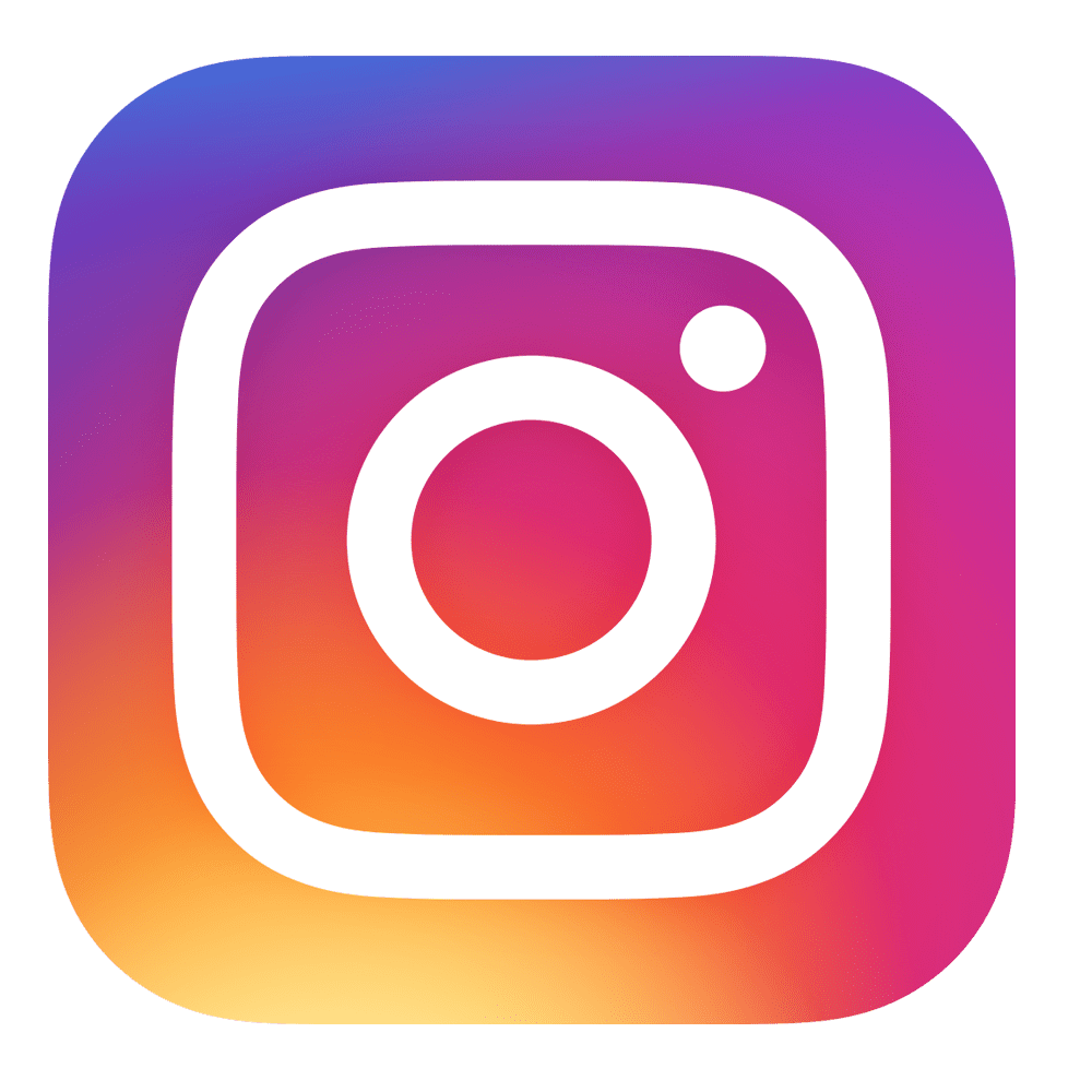 Instagram Logo 2017