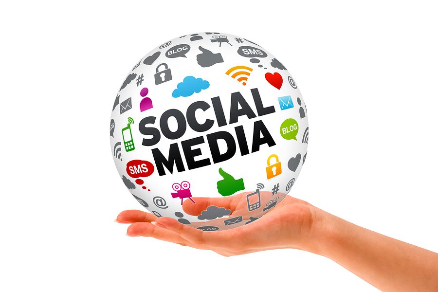 Social Media Marketing Tips