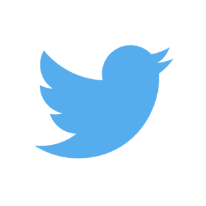 Twitter Marketing