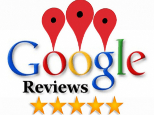 How to ask your customers for google+ business reviews