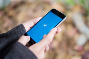 Twitter tips and tricks for businesses