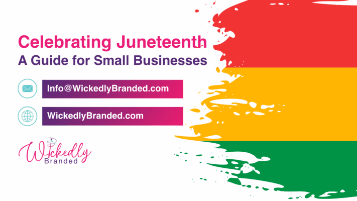 Celebrating Juneteenth A Guide for Small Businesses