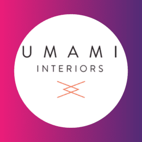 Umami Interiors logo