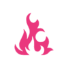 Brand Blaze Updated Icon