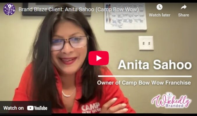 Brand Blaze Client Testimonial Anita Sahoo Medium