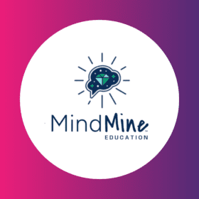 Mind Mine Education Testimonial