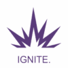 Brand Ignite Icon - Wickedly Branded