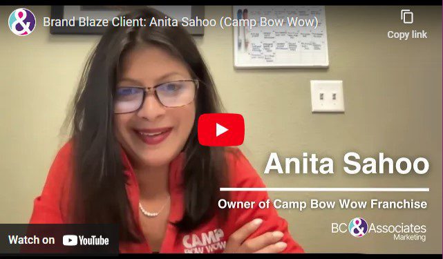 Anita Sahoo Thumbnail