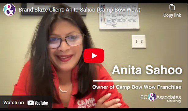 Anita Sahoo Youtube Thumnail Medium