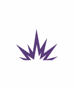 Brand Blaze marketing partnership for done for your ongoing marketing services