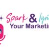 Spark and Ignite Your Marketing Podcast