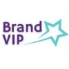 Brand VIP Features Image