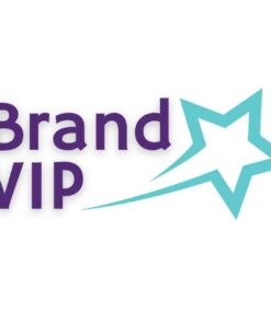 Brand VIP Features Image
