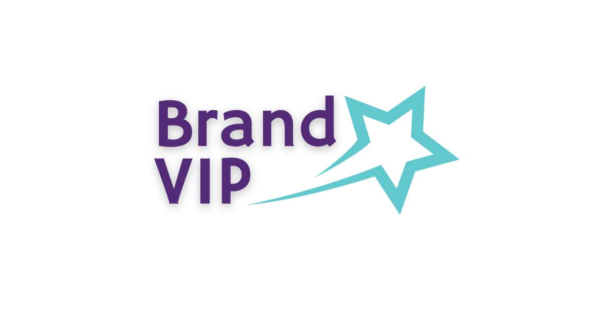 Brand VIP Features Image