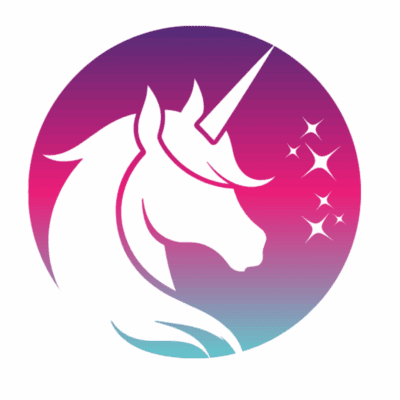 Unicorn-like Confidence