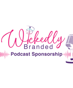 podcast sponsorship thumbnail