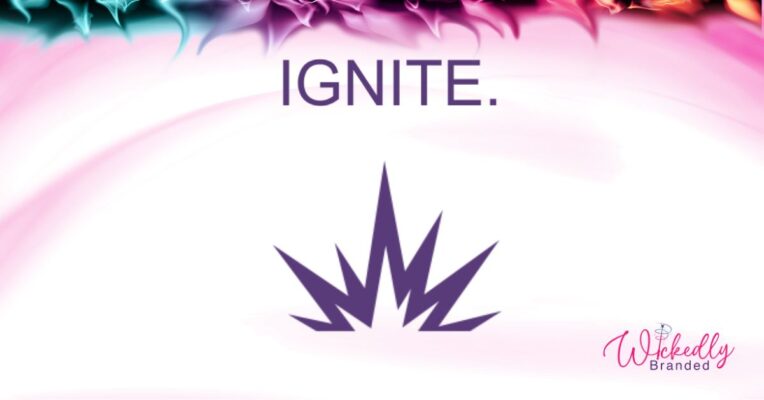 Brand Ignite Featured Image