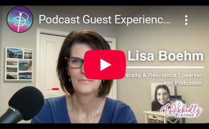 Lisa Boehm Testimonial Thumbnail - Small2