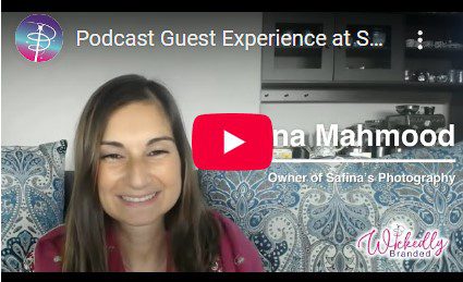 Safina Mahmood Testimonial Thumbnail - Small