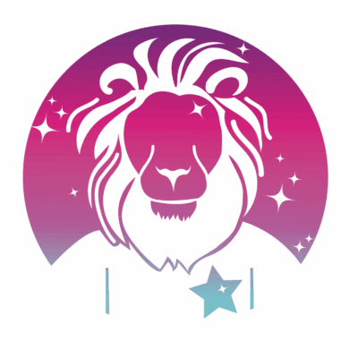 The Lion