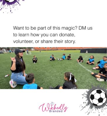 fultobilto para la vida