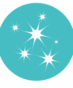 Awaken Your Brand Magic. Branding and Marketing Strategy.