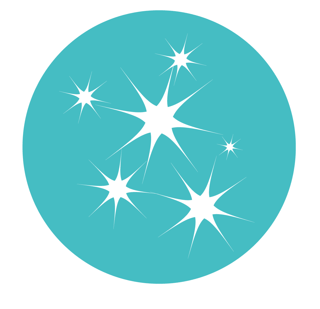 Awaken Your Brand Magic. Branding and Marketing Strategy.