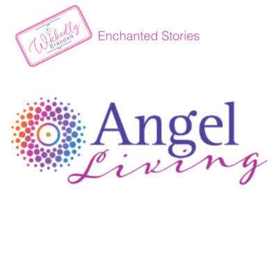 Branding and Marketing Case