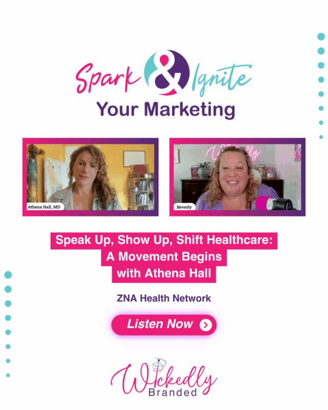 community-centered healthcare