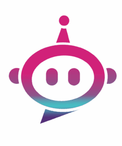 custom ai marketing assistant and brand templates