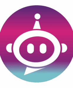 Custom Brand Bot Boost + Brand Spark