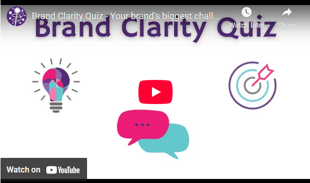 Brand Clarity Quiz Youtube Thumbnail Medium