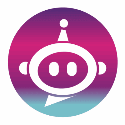 AI marketing assistant and branding templates for social media for Consultants, Coaches, and Creatives