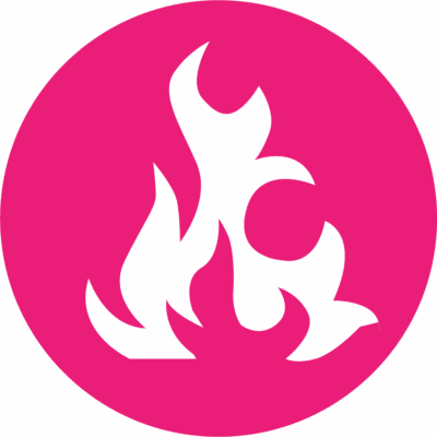 Ongoing marketing retainer for social media management, email marketing and community engagement for consultants, coaches and creatives