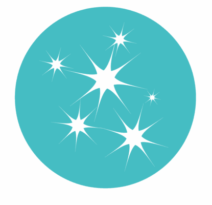 Calm, Clarity and confidence in marketing and messaging for consultants, coaches and creatives