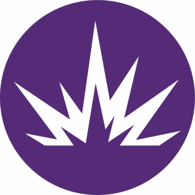 Logo, website and social media assets for consultants, coaches, and creatives