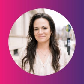 Alex Baca, Rise Transactions