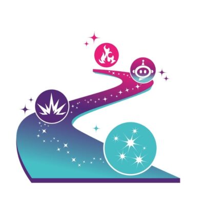 Updated Wickedly Branded Path