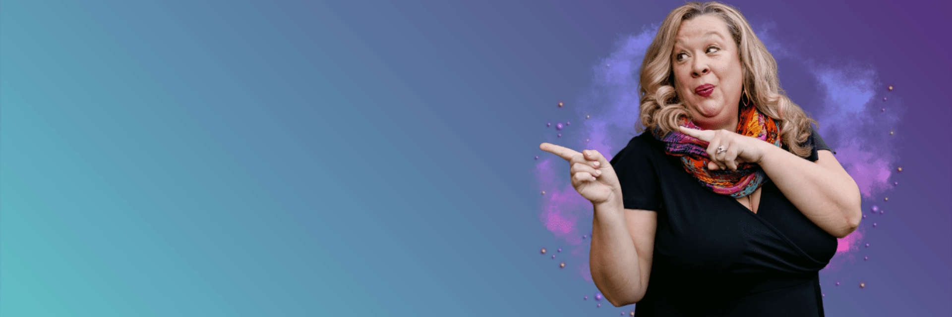 Branding and Digital Marketing help for consultants, coaches and creatives.