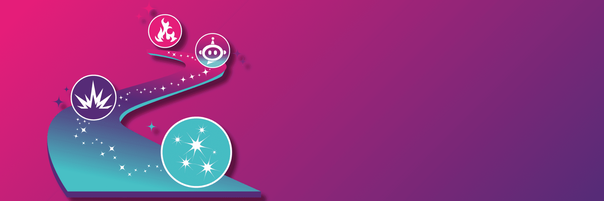 Branding and Marketing for Consultants, Coaches and Creatives