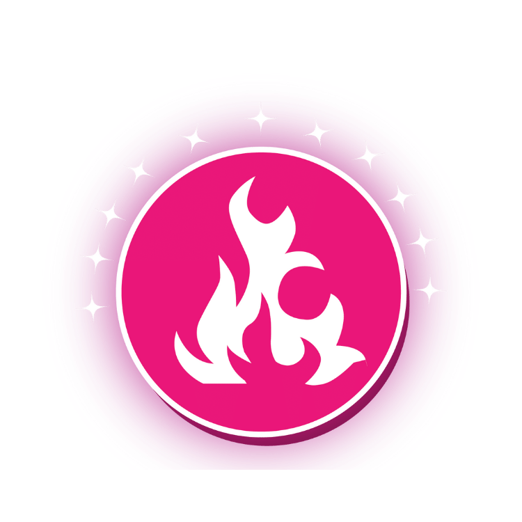 Brand Blaze Partnership - subscription retainer for ongoing marketing assistant