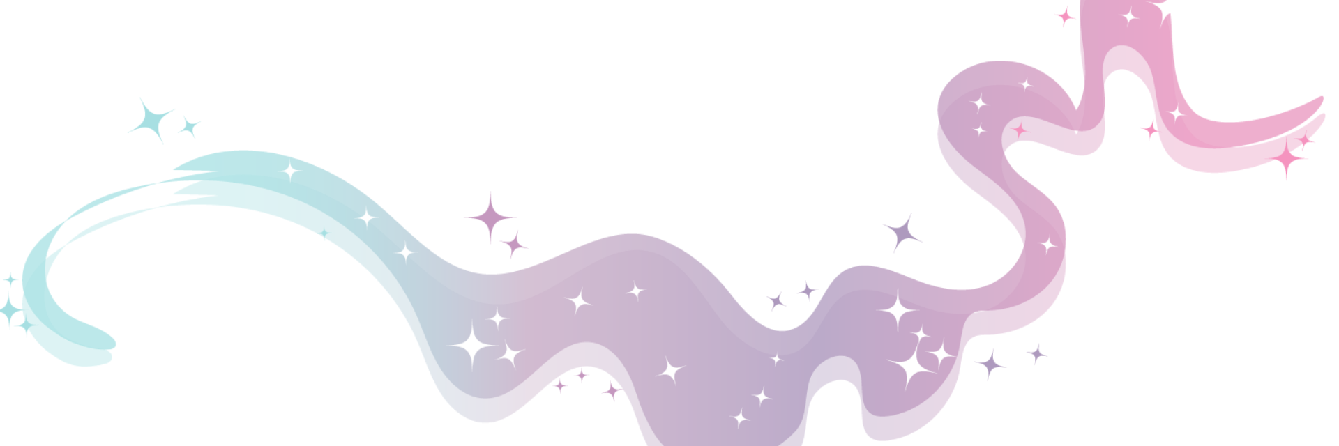 Brand Magic - trust strip