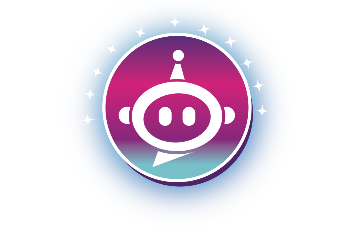 Brand Bot Boost: Custom Ai marketing assistant, canva templates and tools